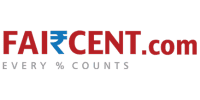 Faircent.com