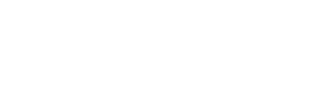 rupeyfincorp
