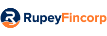 mobile-logo