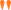 review-avatar